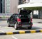2019 Chevrolet TRAX 1.4 Automatic Hitam - Jual mobil bekas di DKI Jakarta-4
