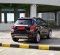 2019 Chevrolet TRAX 1.4 Automatic Hitam - Jual mobil bekas di DKI Jakarta-5