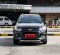 2019 Chevrolet TRAX 1.4 Automatic Hitam - Jual mobil bekas di DKI Jakarta-6