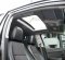 2019 Chevrolet TRAX 1.4 Automatic Hitam - Jual mobil bekas di DKI Jakarta-11