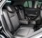 2019 Chevrolet TRAX 1.4 Automatic Hitam - Jual mobil bekas di DKI Jakarta-13