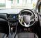 2019 Chevrolet TRAX 1.4 Automatic Hitam - Jual mobil bekas di DKI Jakarta-14