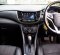 2019 Chevrolet TRAX 1.4 Automatic Hitam - Jual mobil bekas di DKI Jakarta-15
