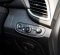 2019 Chevrolet TRAX 1.4 Automatic Hitam - Jual mobil bekas di DKI Jakarta-18