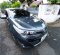 2018 Toyota Yaris G Abu-abu - Jual mobil bekas di DKI Jakarta-5