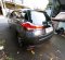 2018 Toyota Yaris G Abu-abu - Jual mobil bekas di DKI Jakarta-8