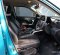 2022 Toyota Raize 1.0T GR Sport CVT (Two Tone) Biru langit - Jual mobil bekas di DKI Jakarta-8