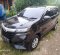 2019 Toyota Avanza 1.3E AT Hitam - Jual mobil bekas di Jawa Barat-3