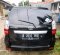 2019 Toyota Avanza 1.3E AT Hitam - Jual mobil bekas di Jawa Barat-4