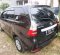 2019 Toyota Avanza 1.3E AT Hitam - Jual mobil bekas di Jawa Barat-5