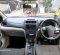 2019 Toyota Avanza 1.3E AT Hitam - Jual mobil bekas di Jawa Barat-9