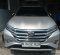 2019 Daihatsu Terios R M/T Silver - Jual mobil bekas di DKI Jakarta-2