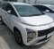 2022 Hyundai STARGAZER prime Putih - Jual mobil bekas di DKI Jakarta-4