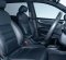 2022 Honda BR-V Prestige CVT Hitam - Jual mobil bekas di DKI Jakarta-8