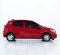 2023 Honda Brio E CVT Merah - Jual mobil bekas di Kalimantan Barat-4