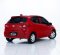 2023 Honda Brio E CVT Merah - Jual mobil bekas di Kalimantan Barat-5