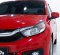 2023 Honda Brio E CVT Merah - Jual mobil bekas di Kalimantan Barat-7