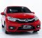 2023 Honda Brio E CVT Merah - Jual mobil bekas di Kalimantan Barat-8