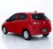 2023 Honda Brio E CVT Merah - Jual mobil bekas di Kalimantan Barat-10