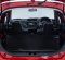 2023 Honda Brio E CVT Merah - Jual mobil bekas di Kalimantan Barat-16