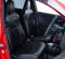 2023 Honda Brio E CVT Merah - Jual mobil bekas di Kalimantan Barat-17