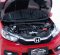 2023 Honda Brio E CVT Merah - Jual mobil bekas di Kalimantan Barat-21
