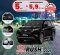 2021 Toyota Rush G AT Hitam - Jual mobil bekas di Kalimantan Barat-1