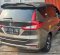 2022 Suzuki Ertiga GX AT Abu-abu - Jual mobil bekas di Jawa Barat-4