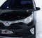 2019 Toyota Calya G MT Hitam - Jual mobil bekas di Kalimantan Barat-8