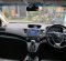 2016 Honda CR-V 2.4 Prestige Putih - Jual mobil bekas di Banten-4