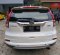 2016 Honda CR-V 2.4 Prestige Putih - Jual mobil bekas di Banten-7