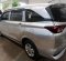 2023 Toyota Avanza 1.3E AT Silver - Jual mobil bekas di Banten-6