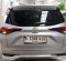 2023 Toyota Avanza 1.3E AT Silver - Jual mobil bekas di Banten-8