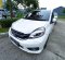 2018 Honda Brio Rs 1.2 Automatic Putih - Jual mobil bekas di Banten-2