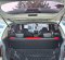 2018 Daihatsu Ayla 1.2L X MT Silver - Jual mobil bekas di Jawa Tengah-8