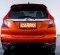 2019 Honda Jazz RS CVT Orange - Jual mobil bekas di Jawa Barat-6