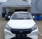 2023 Daihatsu Ayla M Putih - Jual mobil bekas di Jawa Tengah-2