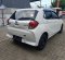 2023 Daihatsu Ayla M Putih - Jual mobil bekas di Jawa Tengah-4