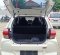 2023 Daihatsu Ayla M Putih - Jual mobil bekas di Jawa Tengah-9