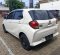 2023 Daihatsu Ayla M Putih - Jual mobil bekas di Jawa Tengah-11