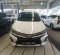 2019 Toyota Avanza Veloz Putih - Jual mobil bekas di Banten-1