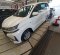 2019 Toyota Avanza Veloz Putih - Jual mobil bekas di Jawa Barat-1