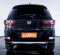 2022 Honda BR-V Prestige CVT Hitam - Jual mobil bekas di DKI Jakarta-1