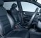2022 Honda BR-V Prestige CVT Hitam - Jual mobil bekas di DKI Jakarta-9