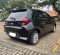 2023 Toyota Agya 1.2L G A/T Hitam - Jual mobil bekas di Banten-5