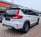 2022 Suzuki XL7 Beta AT Putih - Jual mobil bekas di Banten-3