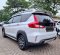 2022 Suzuki XL7 Beta AT Putih - Jual mobil bekas di Banten-7