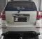 2017 Chevrolet Captiva LTZ Putih - Jual mobil bekas di DKI Jakarta-5