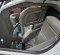 2017 Chevrolet Captiva LTZ Putih - Jual mobil bekas di DKI Jakarta-11