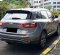 2017 Renault Koleos Signature Abu-abu - Jual mobil bekas di DKI Jakarta-6